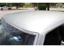 1972 Chevrolet Chevelle (CC-2070647) for sale in Crete, Illinois