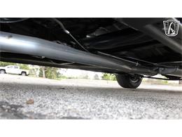 1972 Chevrolet Chevelle (CC-2070647) for sale in Crete, Illinois