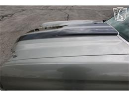 1972 Chevrolet Chevelle (CC-2070647) for sale in Crete, Illinois