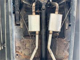 1964 Ford Falcon (CC-2076470) for sale in Fredericksburg, Texas