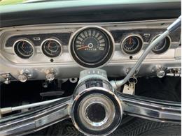 1964 Ford Falcon (CC-2076470) for sale in Fredericksburg, Texas