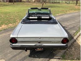 1964 Ford Falcon (CC-2076470) for sale in Fredericksburg, Texas
