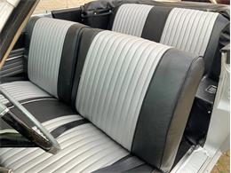 1964 Ford Falcon (CC-2076470) for sale in Fredericksburg, Texas