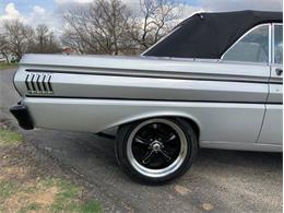1964 Ford Falcon (CC-2076470) for sale in Fredericksburg, Texas