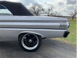 1964 Ford Falcon (CC-2076470) for sale in Fredericksburg, Texas