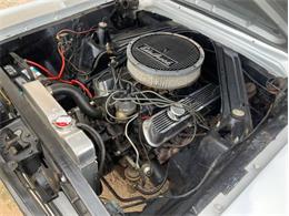 1964 Ford Falcon (CC-2076470) for sale in Fredericksburg, Texas