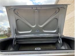 1964 Ford Falcon (CC-2076470) for sale in Fredericksburg, Texas