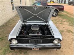 1964 Ford Falcon (CC-2076470) for sale in Fredericksburg, Texas