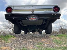 1964 Ford Falcon (CC-2076470) for sale in Fredericksburg, Texas