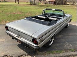1964 Ford Falcon (CC-2076470) for sale in Fredericksburg, Texas