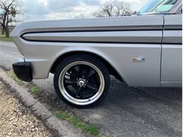 1964 Ford Falcon (CC-2076470) for sale in Fredericksburg, Texas