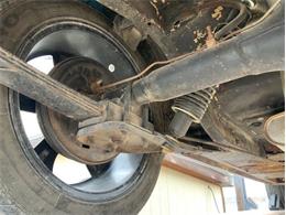 1964 Ford Falcon (CC-2076470) for sale in Fredericksburg, Texas