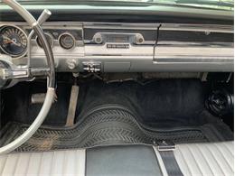 1964 Ford Falcon (CC-2076470) for sale in Fredericksburg, Texas