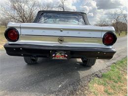 1964 Ford Falcon (CC-2076470) for sale in Fredericksburg, Texas