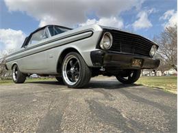 1964 Ford Falcon (CC-2076470) for sale in Fredericksburg, Texas
