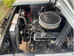 1964 Ford Falcon (CC-2076470) for sale in Fredericksburg, Texas