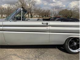 1964 Ford Falcon (CC-2076470) for sale in Fredericksburg, Texas