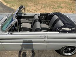 1964 Ford Falcon (CC-2076470) for sale in Fredericksburg, Texas
