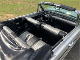 1964 Ford Falcon (CC-2076470) for sale in Fredericksburg, Texas