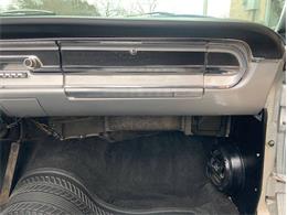 1964 Ford Falcon (CC-2076470) for sale in Fredericksburg, Texas