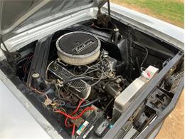 1964 Ford Falcon (CC-2076470) for sale in Fredericksburg, Texas