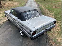 1964 Ford Falcon (CC-2076470) for sale in Fredericksburg, Texas