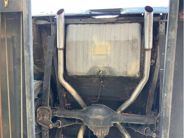 1964 Ford Falcon (CC-2076470) for sale in Fredericksburg, Texas