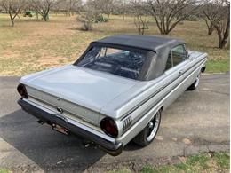 1964 Ford Falcon (CC-2076470) for sale in Fredericksburg, Texas