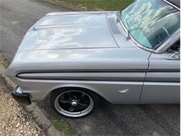 1964 Ford Falcon (CC-2076470) for sale in Fredericksburg, Texas