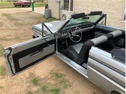 1964 Ford Falcon (CC-2076470) for sale in Fredericksburg, Texas