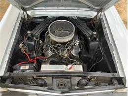 1964 Ford Falcon (CC-2076470) for sale in Fredericksburg, Texas