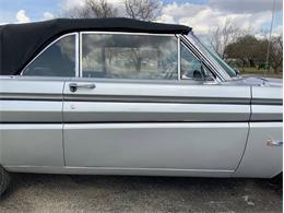 1964 Ford Falcon (CC-2076470) for sale in Fredericksburg, Texas