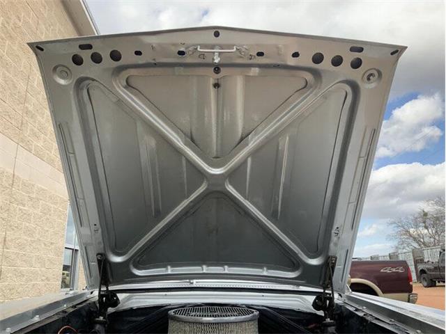 1964 Ford Falcon (CC-2076470) for sale in Fredericksburg, Texas