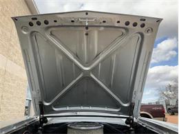 1964 Ford Falcon (CC-2076470) for sale in Fredericksburg, Texas