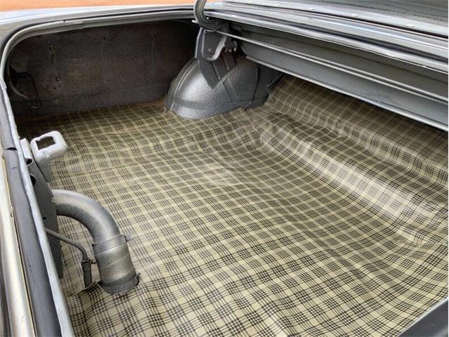 1964 Ford Falcon (CC-2076470) for sale in Fredericksburg, Texas