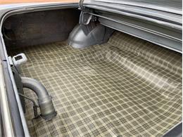 1964 Ford Falcon (CC-2076470) for sale in Fredericksburg, Texas