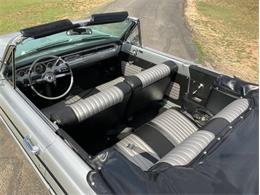 1964 Ford Falcon (CC-2076470) for sale in Fredericksburg, Texas