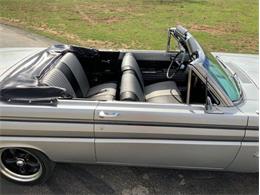 1964 Ford Falcon (CC-2076470) for sale in Fredericksburg, Texas