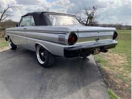 1964 Ford Falcon (CC-2076470) for sale in Fredericksburg, Texas