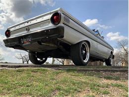 1964 Ford Falcon (CC-2076470) for sale in Fredericksburg, Texas