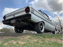 1964 Ford Falcon (CC-2076470) for sale in Fredericksburg, Texas