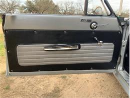 1964 Ford Falcon (CC-2076470) for sale in Fredericksburg, Texas