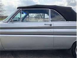 1964 Ford Falcon (CC-2076470) for sale in Fredericksburg, Texas