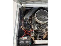 1964 Ford Falcon (CC-2076470) for sale in Fredericksburg, Texas