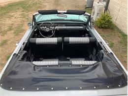 1964 Ford Falcon (CC-2076470) for sale in Fredericksburg, Texas