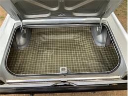 1964 Ford Falcon (CC-2076470) for sale in Fredericksburg, Texas