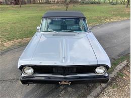 1964 Ford Falcon (CC-2076470) for sale in Fredericksburg, Texas