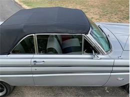 1964 Ford Falcon (CC-2076470) for sale in Fredericksburg, Texas
