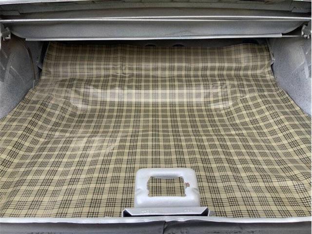 1964 Ford Falcon (CC-2076470) for sale in Fredericksburg, Texas