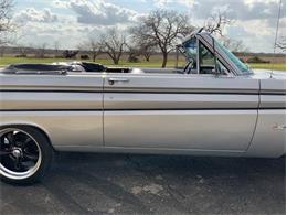 1964 Ford Falcon (CC-2076470) for sale in Fredericksburg, Texas